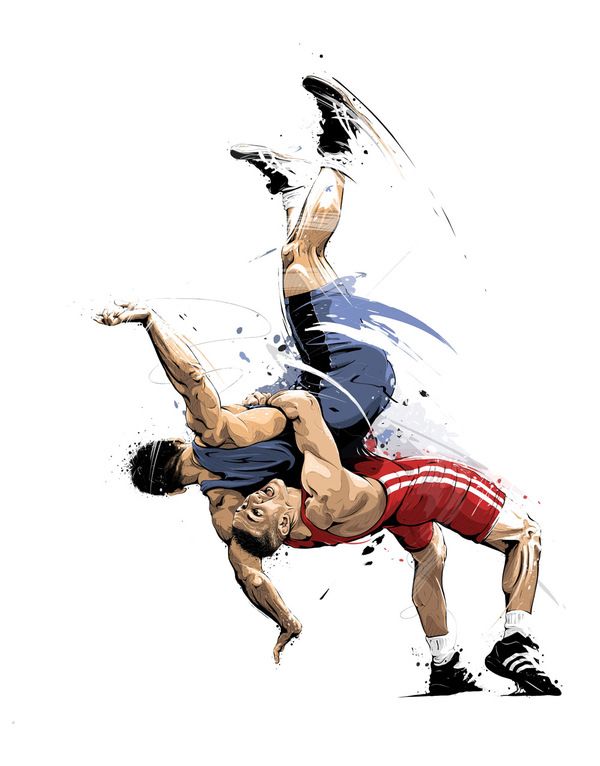 Event 4